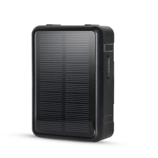 4G GPS Trackerţ���RGPS��λ��4G����̫��������Bֳ�I���G V44
