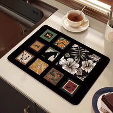 �S��ֱ�N�N���؉|�й��L�״�����������ˮ�|���ò�����������|