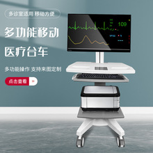 �t���Ƅ�̨܇ABS�����Ƅ�С��܇�t�o�๦���o��܇����܇�S�Ҷ���