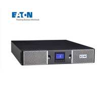 ����UPS��Դ9PX1000iRT2U 1000VA/1000W����Ч�ܸ�Ƶ��