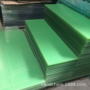 �F؛����PETG�������� �F؛�M��PC�h����͸���g�Ժ�PET������