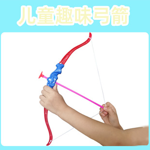 36CM��̖���Ϲ���������P�������b���ǃ�ͯ��߶YƷٛ�͵ؔ����l