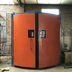 �V�ßo���L�T ú�V�������ƽ��ʽ�o���L�T �ք�ȫ�Ԅ�Һ���L�T