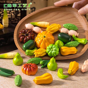 ΢���^��������Ϲ��ཷС�߲�ʳ�� diy�b�Ʒ�l�A�������С�[��