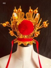 �R���όO����������^���Z������^���������ë̫�ӹ�