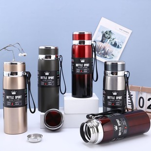 �¿�316���P䓴����������ر���ˮ����Ů�ݲ豭��y�����\��ˮ��