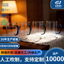 ����貣�������Î��Ѳʰ�ˮ���k���ұ���Ů�ݲ豭���~