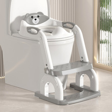 ��̖��ͯ�������RͰȦ�����RͰ���ۯB�������냺С������Ȧ