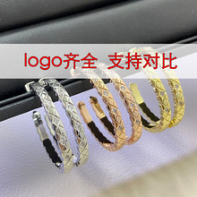 С���L�߰汾V��coco����荟o荴���hCNC�������s�ٴ���|���l