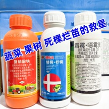 ������ר��ҩ21.4%��ͭ�簱ͭ+30%˪ù��ù�����ݲ��ø�����ũ��