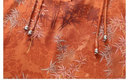 343b6f85-cddd-4ce8-9474-b48622d58df5.jpe