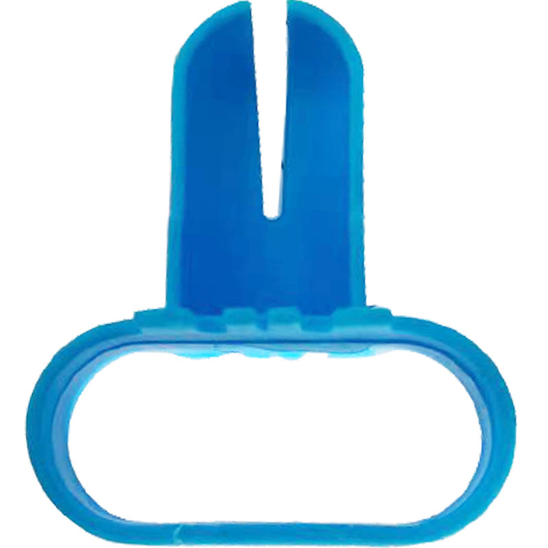 Accesorios de cadena de globos transfronterizos, marco de flor de ciruelo, anudador, alambre adhesivo de doble cara, accesorios de globo con punto de pegamento, bomba