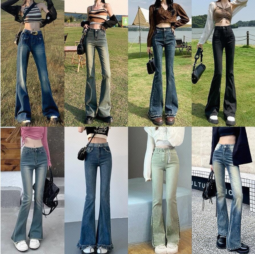 O1CN01Ek9qof1LxDfShuO8E_!!2218