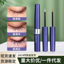 cavilla S۽ëҺ cavillaüëҺޱëҺȻپW