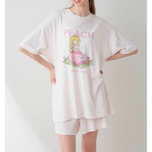 �ļ����e�ɐۿ�ͨ����Ҿӷ��R��W������ѝ˯��Ů���b���⴩���