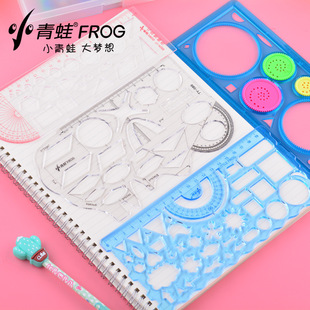 �๦�ܳ������b��׃�f���ߎ׺��L�D�ֳ��󺯔�ģ��ߌW���������l