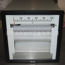 其他电热设备;其他铸造设备;箱式干燥设备