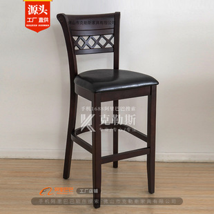 ��ľ�͹žưɸ߰����θ��_����������������}���͏d�Ͱ�ɳ�l����