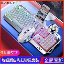 �Cе�ָн����о��I�P������b��X�Pӛ�����u늸��k���Α�������