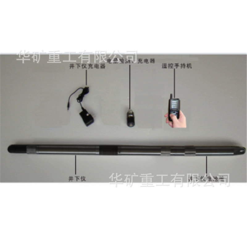 Высокая точность волоконно-оптического гироскопа нулевой дрейф небольшой JTL-40GX волоконно-оптического гироскопа