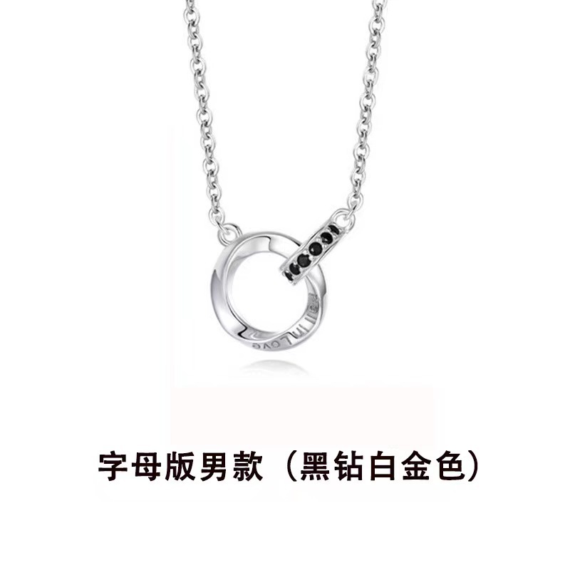 微信图片_20220626141654