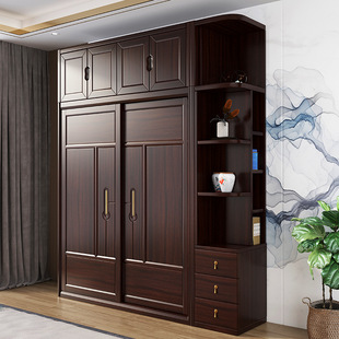 ����ʽ��z̴ľ��ľ�����ҼҾ��p�T�������M����ʽ�ռ{����