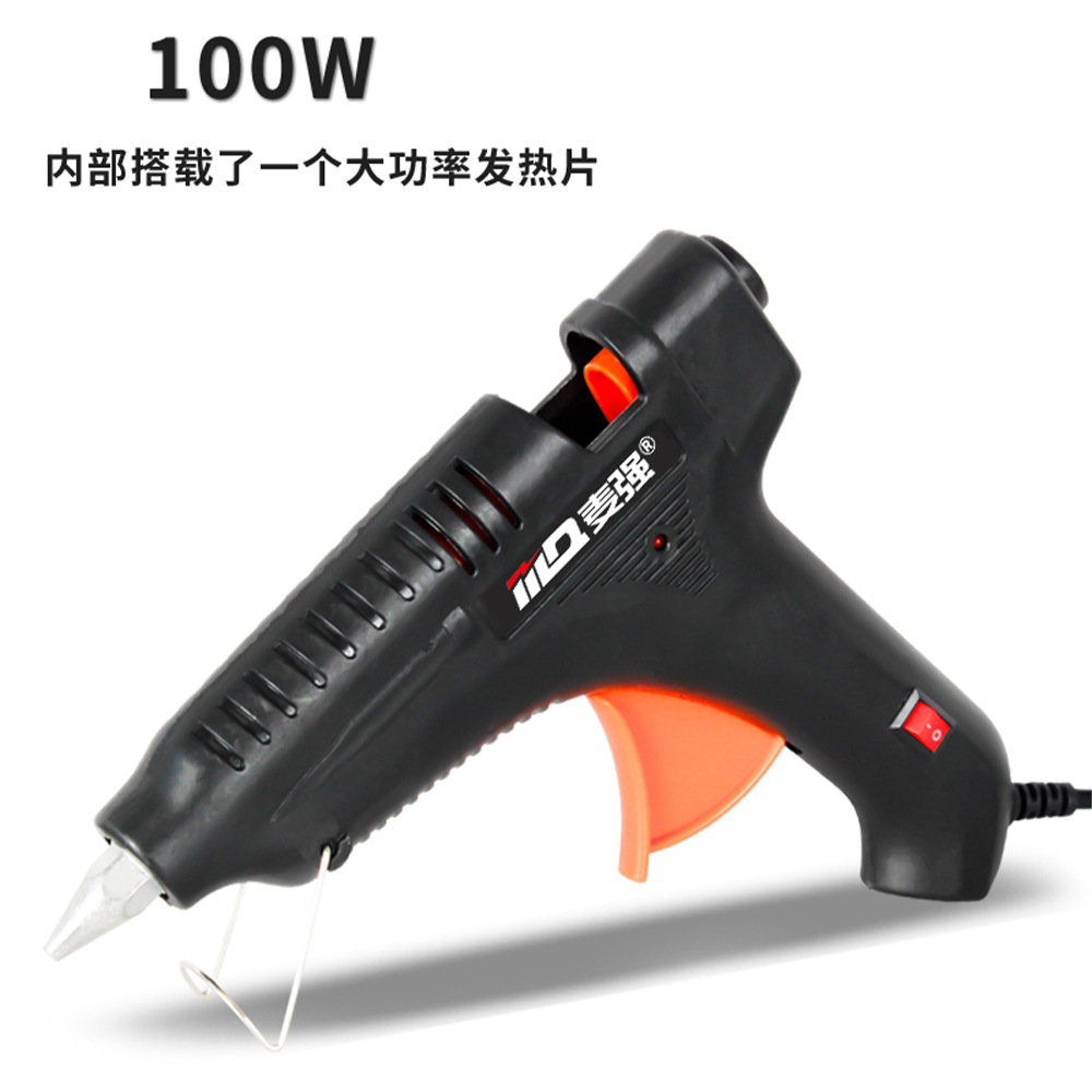 大胶枪1688主图_02