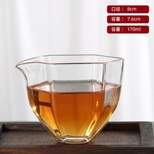 ����貣�����ǹ������͟Უ�������߾�������貣��������