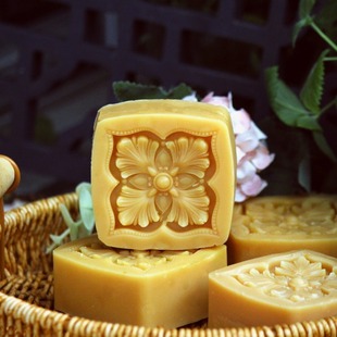 ɳ����K�������ֹ��������̝�����坍ֲ��o�������l�S��ֱ�l