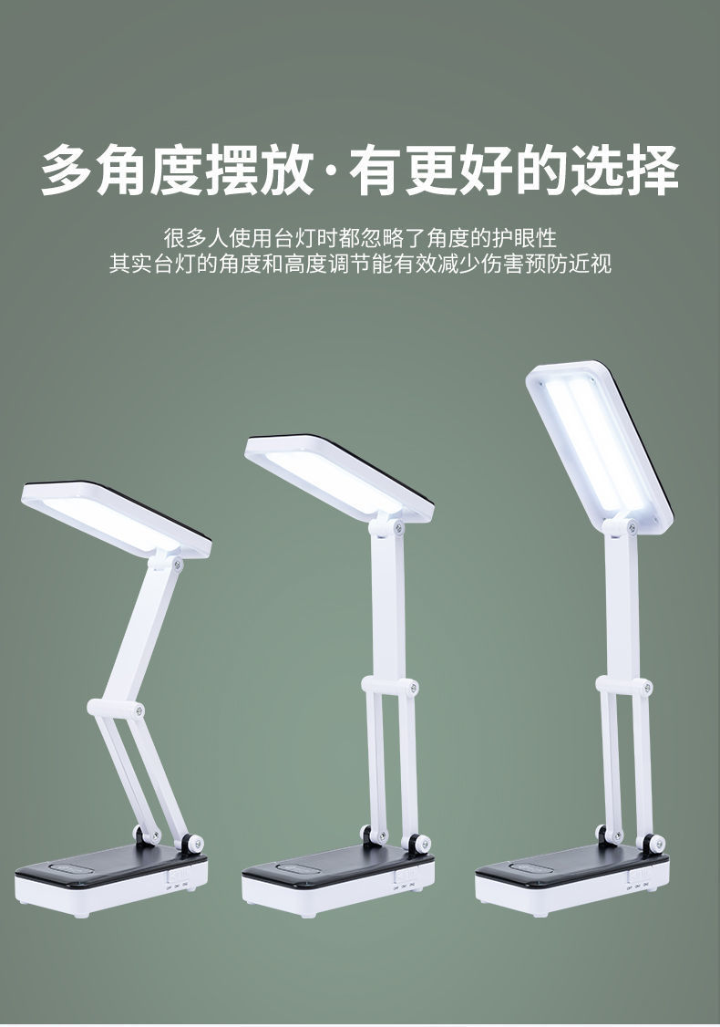 a3dc3af1-be95-4844-89b9-e48eadf27fa3.jpe