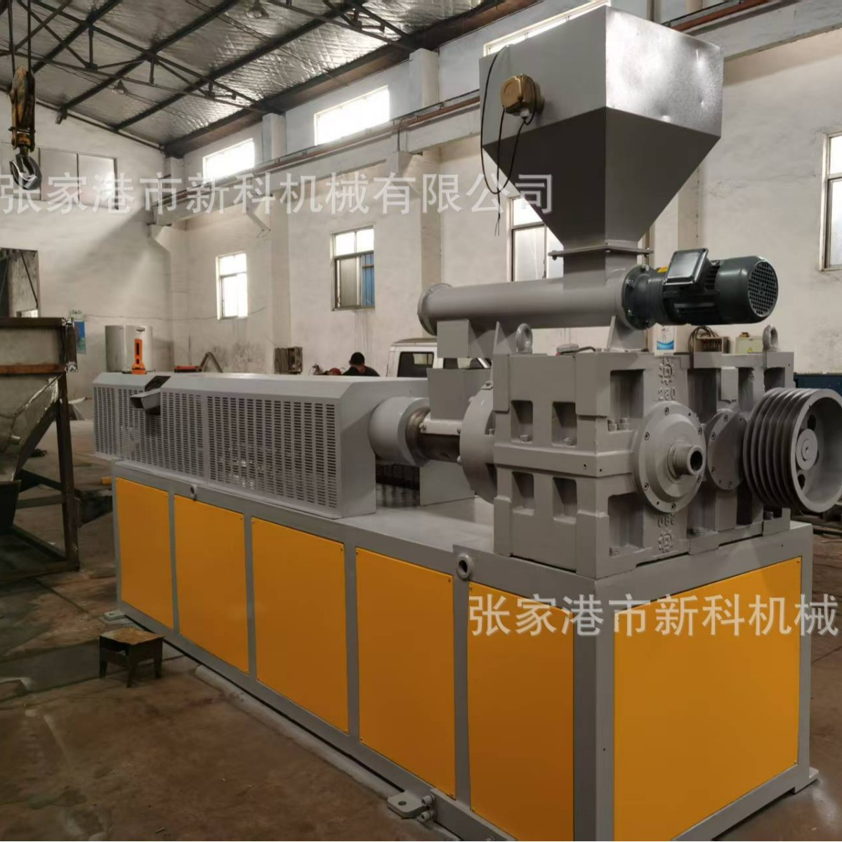 2025-02-11 09:56:21.jpg