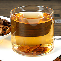 胰島果茶初級農產品紫皮胰島果新鮮果茶廠家量大優惠批發代發