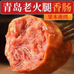 ���u�ϻ�����˺��ʽ�������ľ��Ѭ��ζ��ʳ�¾Ʋ��_����ʳ