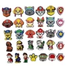 34-Wang Wang team (31 packages)