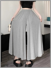 ļɫhhѝȹŮļɴ˦ѝɾoeѝ