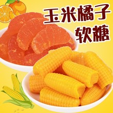 ��ʽ����ܛ�Ǒ��f��؛ϲ��ɢ�b���z��ˬ����������ζ�ǹ��������l