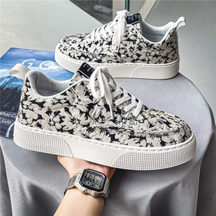 ��ʽ��Ь�ļ��¿���ʿ�͎����eЬ�r���������n�泱������Ь����Ь