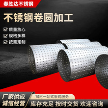 ���P䓾�A�ӹ�304/201���P䓾�A��С�^�_�װ���۾�A���ӼӺ�