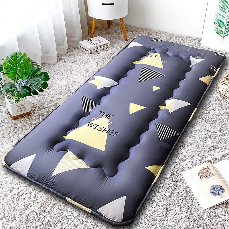 기하학적 삼각형