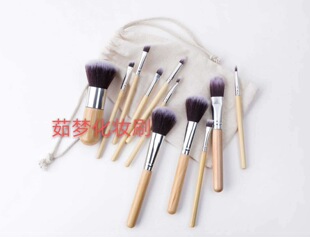 11֧���ӱ��鲼�����y��ˢ�h�����y���ߏS��ֱ�N�F؛�����Ӱ