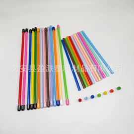 猫猫玩具;PP管;PVC管