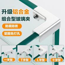 �Ӻ��X�Ͻ�L�Ͳ����A�����~��ʮ��ֱ�ǿ��۲˻��迨�۴ɴu�̶��A