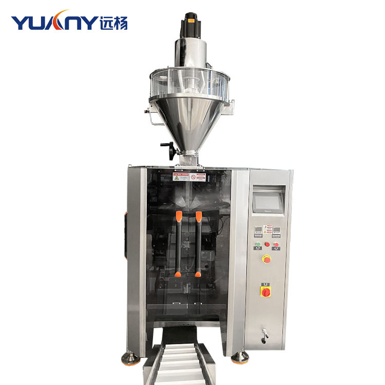 Զ���е ȫ�Զ���װ�ۼ���װ�� ��Ƭ��ĩ�Զ������������豸