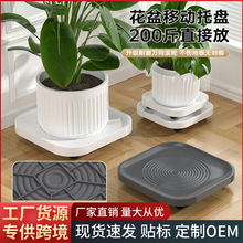 Ύ݆L݆f݆еϵ׉|ƄӻбPP|