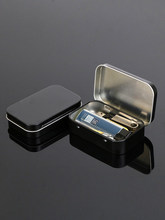 ���ٟ��П��z���x���F��U�P���±�y�ռ{�������R���F��