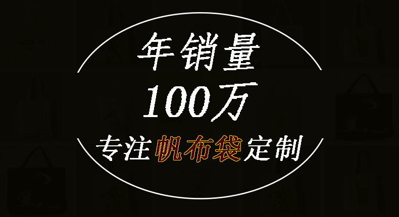 O1CN01HKOLeA1g9qV0MBDfc_!!2786