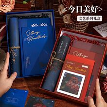 ��̼o�������ú��b�Y�����~�����b�����ֵins�L���ծ��I���Y��