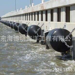 ��������ˮ��ײ����a�^��������  �Ĳ��з�ײ����ۿڷ�ײ�Oʩ