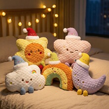 �ɐ�녶����Ǳ�����ż̫ꖲʺ�����ë�q��߱������|ɳ�l�����Y��
