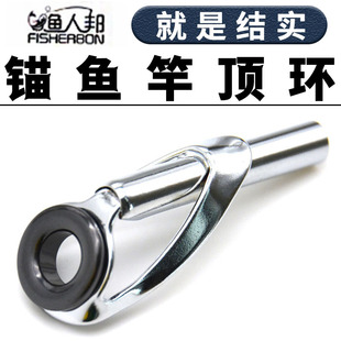 �hͶ����픭h���h�^�ʹ����^���h���U�Ԍ��ۼ�h�yɫ��Ͷ�߾��h�^